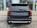 2019 Volvo XC90 II, чёрный - вид 2
