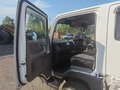 2000 Mazda Titan, белый, 1700000 рублей - вид 8