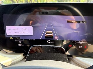 2026 Audi Q5 L III (GU), зелёный, 6500000 рублей, вид 5