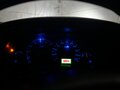 2004 Ford Focus I Рестайлинг, белый, 275000 рублей - вид 8