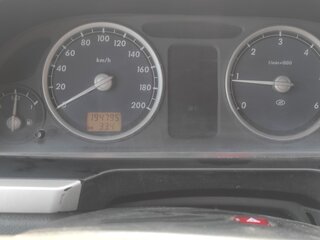 2011 ГАЗ ГАЗель (33023/330273) Фермер, синий, 900000 рублей, вид 5
