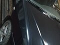 2006 Chery Amulet (A15) I, чёрный, 340000 рублей - вид 4