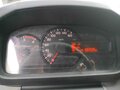 2012 Hino Series 300 (Dutro), белый, 1700000 рублей - вид 4