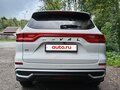 2024 Haval M6 II, белый, 1700000 рублей - вид 5