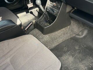 2008 Lada (ВАЗ) 2107, белый, 445000 рублей, вид 3
