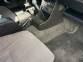 2008 Lada (ВАЗ) 2107, белый, 445000 рублей - вид 2