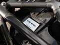 2009 Lamborghini Murcielago I Рестайлинг, жёлтый - вид 4