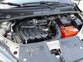 2016 Lada (ВАЗ) XRAY I, бежевый - вид 8