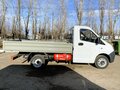 2026 ГАЗ ГАЗель Next, белый, 3426000 рублей - вид 2