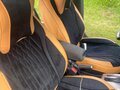 2008 Opel Astra H Рестайлинг, чёрный, 500000 рублей - вид 9