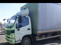 2018 Foton Aumark BJ10xx/11xx, белый, 3500000 рублей