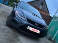 2006 Ford Focus II, серый, 445000 рублей