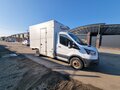 2018 Ford Transit, белый, 3000000 рублей