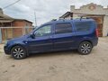 2015 Lada (ВАЗ) Largus I, синий, 650000 рублей - вид 3