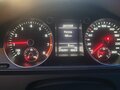 2012 Volkswagen Passat B7, белый, 750000 рублей - вид 6