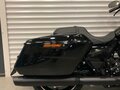 2025 Harley-Davidson Road Glide, чёрный, 3850000 рублей - вид 4
