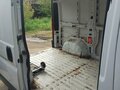 2016 Fiat Professional Ducato, белый, 2190000 рублей - вид 10