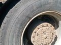 2002 МАЗ 5432, белый, 350000 рублей