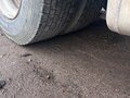 1996 Iveco EuroTech, белый, 550000 рублей - вид 4