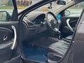 2010 Renault Fluence I, чёрный, 520000 рублей - вид 6