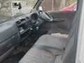 2001 Mazda Bongo IV, белый, 330000 рублей - вид 5