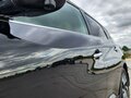 2020 Nissan Murano III (Z52), чёрный, 4900000 рублей - вид 8