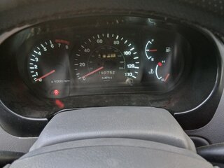 2007 Hyundai Accent ТагАЗ II, серебристый, 390000 рублей, вид 4