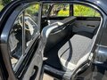 1964 ГАЗ 21 «Волга» 21Л, чёрный, 5000000 рублей - вид 11