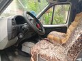 2007 ГАЗ Соболь (2752), белый, 470000 рублей - вид 2