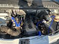 2004 ГАЗ ГАЗель (3302), белый, 600000 рублей - вид 2