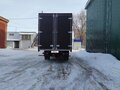 2011 ГАЗ ГАЗель (3302), белый, 990000 рублей - вид 2