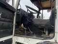 2000 МАЗ Автокраны, 800000 рублей - вид 4