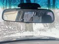 2011 Vortex Tingo I, серый, 580000 рублей - вид 6