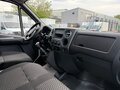 2026 ГАЗ ГАЗель Next, белый, 4186000 рублей - вид 7