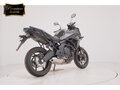 2025 Kawasaki Versys 650, зелёный, 1000000 рублей - вид 5