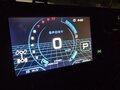2023 CFMoto ZFORCE 1000 Sport R EPS, красный - вид 7