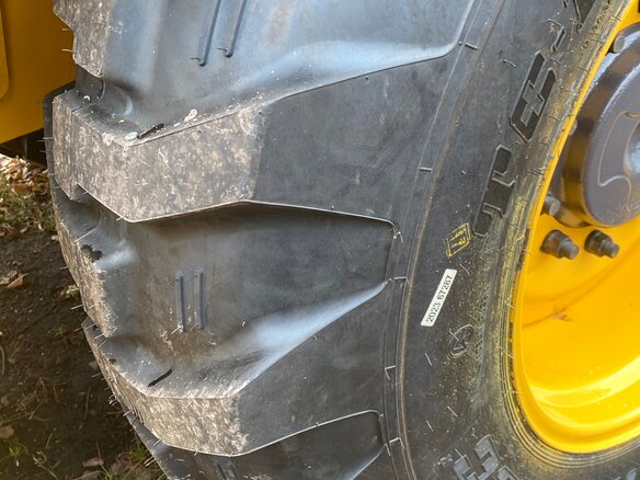 2008 Volvo BL, 4500000 рублей - вид 3