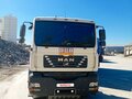 2008 MAN 33, бежевый, 2250000 рублей