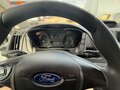 2018 Ford Transit, белый, 2500000 рублей - вид 6