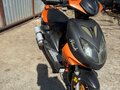2011 ABM Flash, оранжевый, 50000 рублей - вид 1