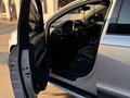 2009 Audi Q7 I (4L) Рестайлинг, серебристый, 1800000 рублей - вид 5