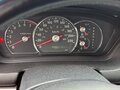 2008 Mitsubishi Galant IX Рестайлинг 2, серебристый, 930000 рублей - вид 7