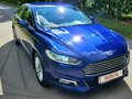 2018 Ford Mondeo V, синий, 1500000 рублей - вид 6