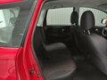 2009 Nissan Note I Рестайлинг, красный - вид 9