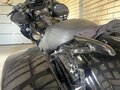 2020 Harley-Davidson Road Glide Special, чёрный, 2000000 рублей - вид 6
