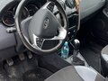 2021 Lada (ВАЗ) Largus Cross I Рестайлинг, серый, 1640000 рублей - вид 7