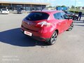 2012 Renault Megane III, пурпурный, 650000 рублей - вид 3