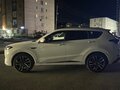 2022 Jetour X70+ I, белый, 2550000 рублей - вид 2