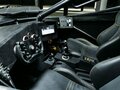 2018 Batmobile 2018 I, чёрный - вид 2