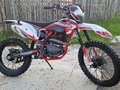 2024 Progasi Super Max 300, красный, 175000 рублей - вид 3